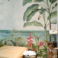 Awatara Boutique Resort Ubud