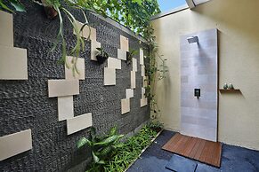 Awatara Boutique Resort Ubud