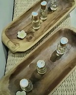 Awatara Boutique Resort Ubud