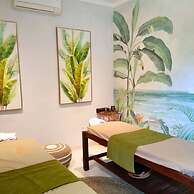 Awatara Boutique Resort Ubud