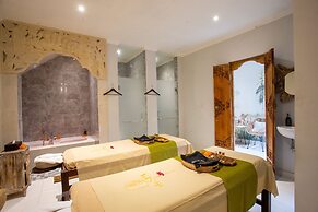 Awatara Boutique Resort Ubud