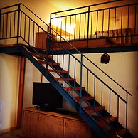 Jerusalem Garden Home