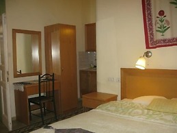 Jerusalem Garden Home