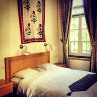 Jerusalem Garden Home