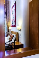 Jerusalem Garden Home