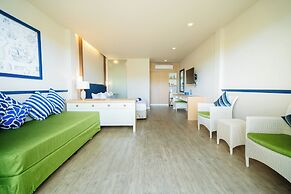 Phuket Boat Quay Hotel Panwa Beach