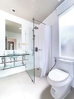 Phuket Boat Quay Hotel Panwa Beach
