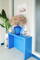 Phuket Boat Quay Hotel Panwa Beach