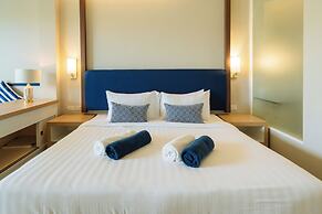 Phuket Boat Quay Hotel Panwa Beach