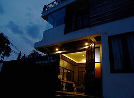 Mona Chiang Mai Boutique