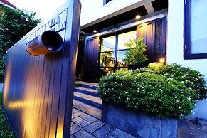 Mona Chiang Mai Boutique