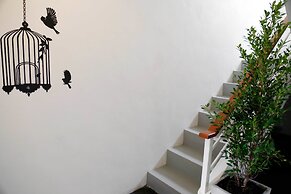 Mona Chiang Mai Boutique