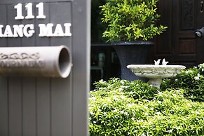 Mona Chiang Mai Boutique