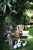 Mona Chiang Mai Boutique
