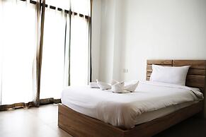 Mona Chiang Mai Boutique