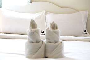 Mona Chiang Mai Boutique