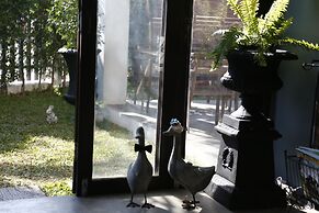Mona Chiang Mai Boutique