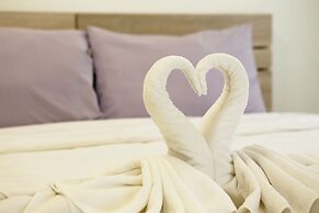 Mona Chiang Mai Boutique