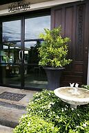 Mona Chiang Mai Boutique