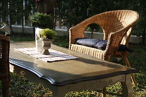 Mona Chiang Mai Boutique