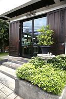 Mona Chiang Mai Boutique