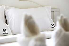 Mona Chiang Mai Boutique