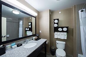 Hampton Inn Saskatoon South