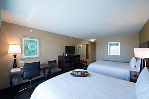 Hotel Hampton Inn Saskatoon South Saskatoon Canada Lowest Rate   A6e53f8e B 