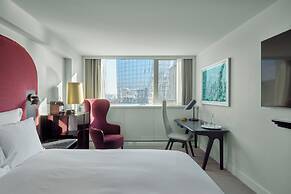 Sea Containers London