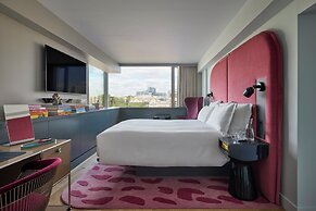 Sea Containers London