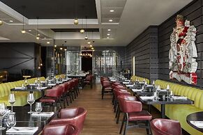 Sea Containers London