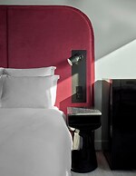Sea Containers London