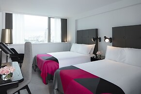 Sea Containers London