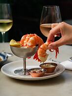 Sea Containers London