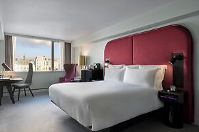 Sea Containers London