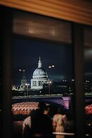 Sea Containers London