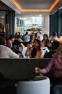 Sea Containers London
