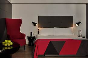 Sea Containers London