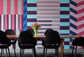 Sea Containers London