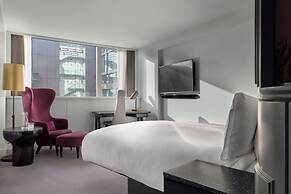 Sea Containers London