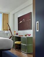 Sea Containers London