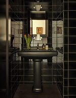 Sea Containers London