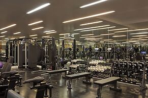Sea Containers London