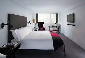 Sea Containers London