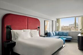 Sea Containers London
