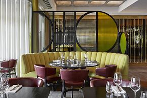 Sea Containers London