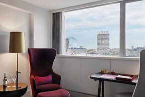 Sea Containers London