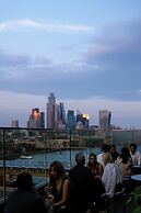Sea Containers London