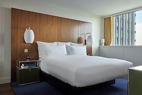 Sea Containers London
