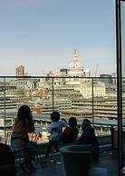 Sea Containers London